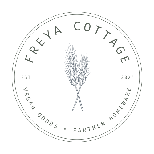 Freya Cottage